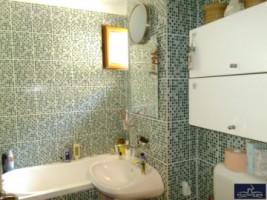 apartament-2-camere-confort-1-decomandat-in-ploiesti-zona-vest-6